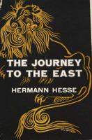 The_journey_to_the_East